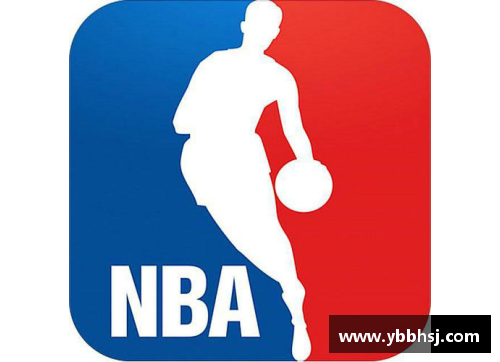 2016 NBA选秀状元之路：预测与现实的差距